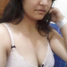 Horny Desi Girl Sex