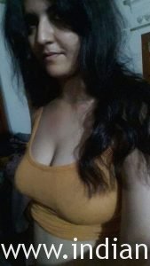 Horny Desi Girl Sex