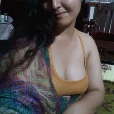 Horny Desi Girl Sex