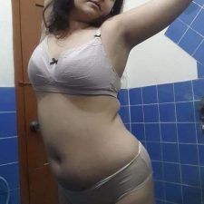 Horny Desi Girl Sex