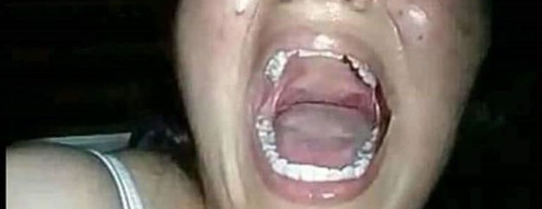 Horny Desi Girl Sex