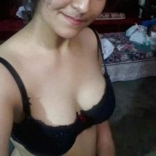 Horny Desi Girl Sex