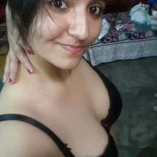 Horny Desi Girl Sex