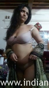 Horny Desi Girl Sex