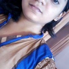 Horny Indian Girl Homemade Solo Sex