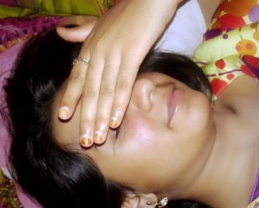 Horny Indian Girl Homemade Solo Sex