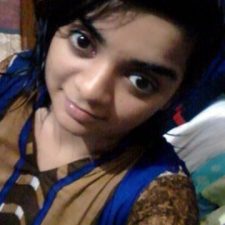 Horny Indian Girl Homemade Solo Sex