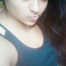 Bangladeshi College Couple Romantic Sex Scandal