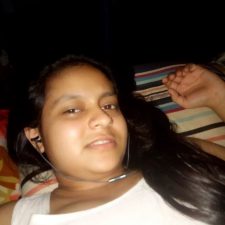 Bangladeshi College Couple Romantic Sex Scandal