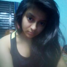 Bangladeshi College Couple Romantic Sex Scandal