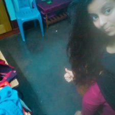 Bangladeshi College Couple Romantic Sex Scandal