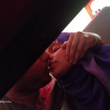 Bangladeshi College Couple Romantic Sex Scandal