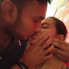 Bangladeshi College Couple Romantic Sex Scandal
