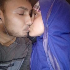 Bangladeshi College Couple Romantic Sex Scandal