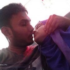 Bangladeshi College Couple Romantic Sex Scandal