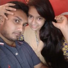 Bangladeshi College Couple Romantic Sex Scandal