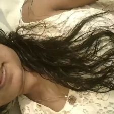 Sexy Indian Bengali Teen Juicy Big Boobs