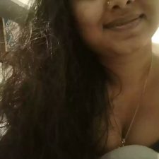 Sexy Indian Bengali Teen Juicy Big Boobs