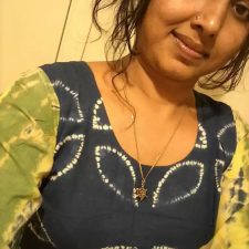 Sexy Indian Bengali Teen Juicy Big Boobs