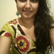 Sexy Indian Bengali Teen Juicy Big Boobs