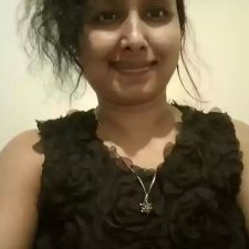 Sexy Indian Bengali Teen Juicy Big Boobs