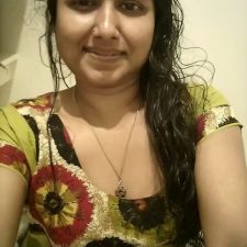 Sexy Indian Bengali Teen Juicy Big Boobs