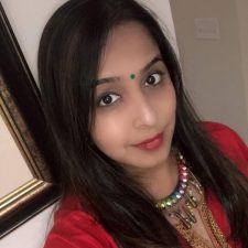 Beautiful Married Indian Bhabhi Unseen Nudes