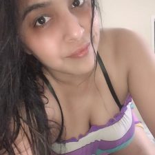 Beautiful Married Indian Bhabhi Unseen Nudes