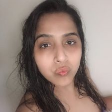 Beautiful Married Indian Bhabhi Unseen Nudes