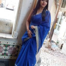 Beautiful Married Indian Bhabhi Unseen Nudes