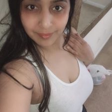 Beautiful Married Indian Bhabhi Unseen Nudes