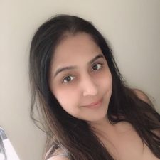 Beautiful Married Indian Bhabhi Unseen Nudes