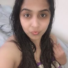 Beautiful Married Indian Bhabhi Unseen Nudes