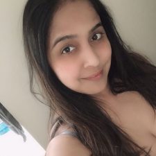 Beautiful Married Indian Bhabhi Unseen Nudes