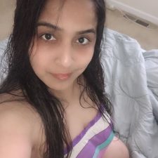 Beautiful Married Indian Bhabhi Unseen Nudes