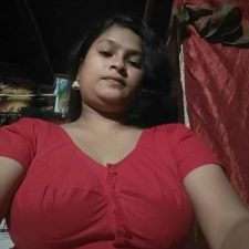 Desi Bengali Aunty Maushami Bhabhi Solo Sex