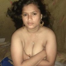 Desi Bengali Aunty Maushami Bhabhi Solo Sex