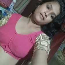 Desi Bengali Aunty Maushami Bhabhi Solo Sex