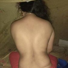 Desi Bengali Aunty Maushami Bhabhi Solo Sex