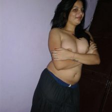 Desi Hot Babe Classic Indian XXX With Big Boobs