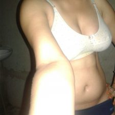 Desi Hot Babe Classic Indian XXX With Big Boobs