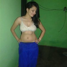 Desi Hot Babe Classic Indian XXX With Big Boobs