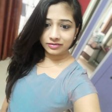 Indian School Teacher Sex Super Sexy Hot Nudes