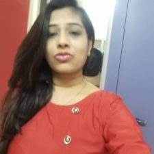 Indian School Teacher Sex Super Sexy Hot Nudes