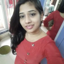 Indian School Teacher Sex Super Sexy Hot Nudes