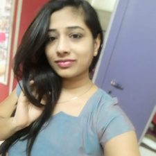 Indian School Teacher Sex Super Sexy Hot Nudes