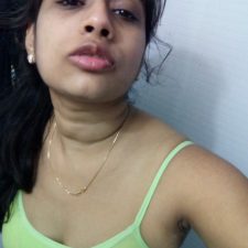 Indian School Teacher Sex Super Sexy Hot Nudes