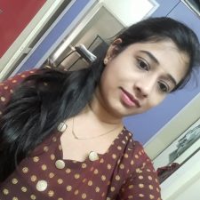 Indian School Teacher Sex Super Sexy Hot Nudes