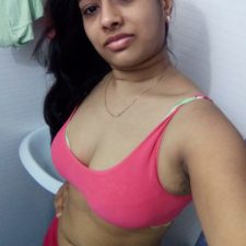 Indian School Teacher Sex Super Sexy Hot Nudes