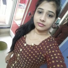 Indian School Teacher Sex Super Sexy Hot Nudes